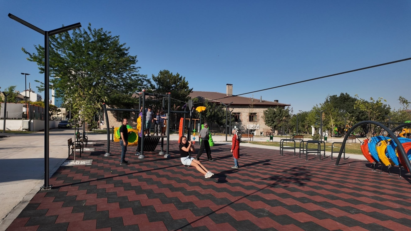 emirdağ park1-i6a75dea3b5a4b.jpg